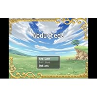 Abducted! [Download]