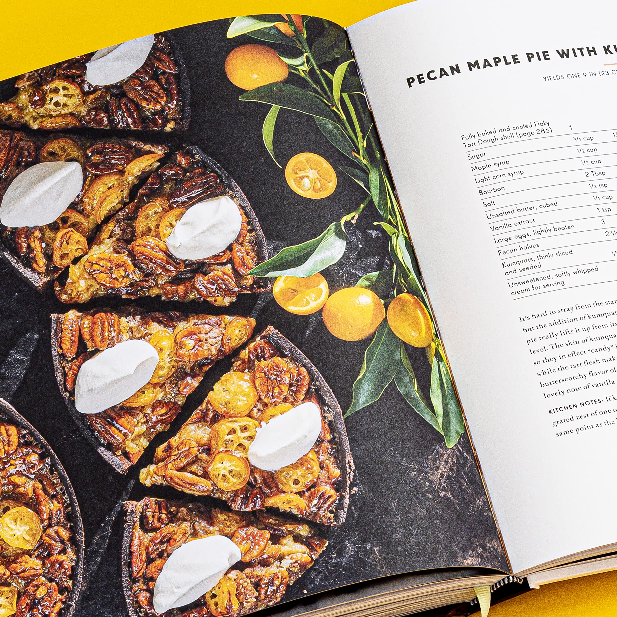 Tartine: A Classic Revisited68 All-New Recipes + 55 Updated Favorites