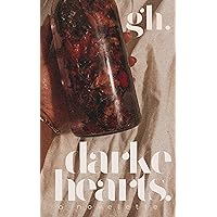 DARKE HEARTS: Safe Haven DARKE HEARTS: Safe Haven Kindle Paperback
