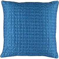Surya Rutledge Pillow Kit, W 18