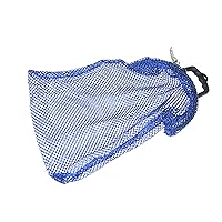 KUFA Clam Bag Diving bag FSA-1,blue