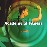 Academy of Fitness Academy of Fitness MP3 Music