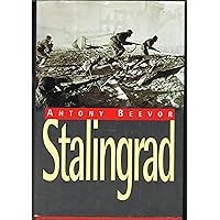 Stalingrad Stalingrad Hardcover Kindle Paperback Pocket Book