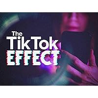 The TikTok Effect