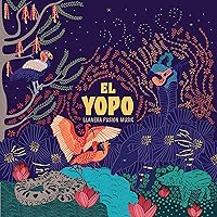 El Yopo El Yopo MP3 Music