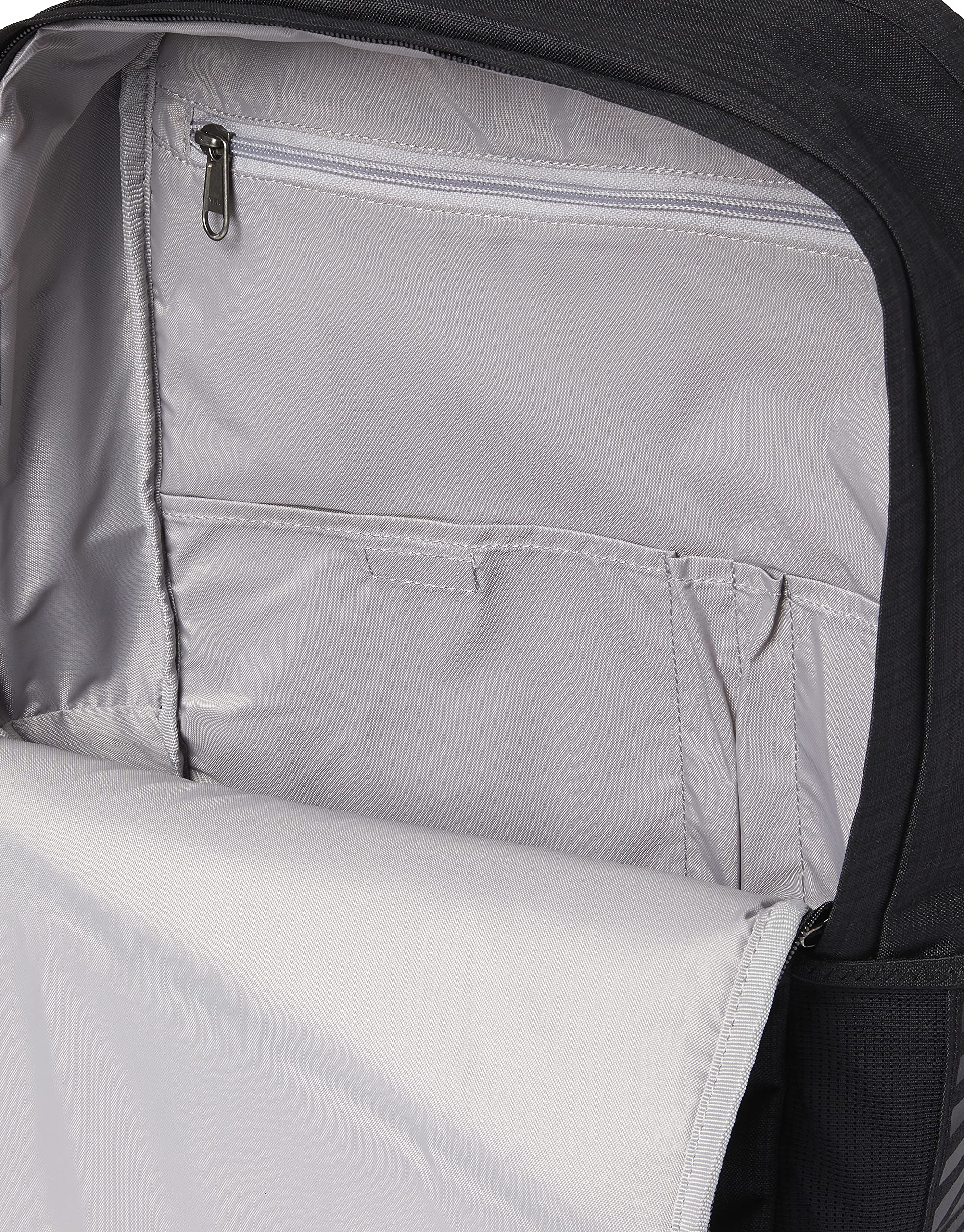 Helly-Hansen Unisex Sentrum Backpack, 990 Black, One Size