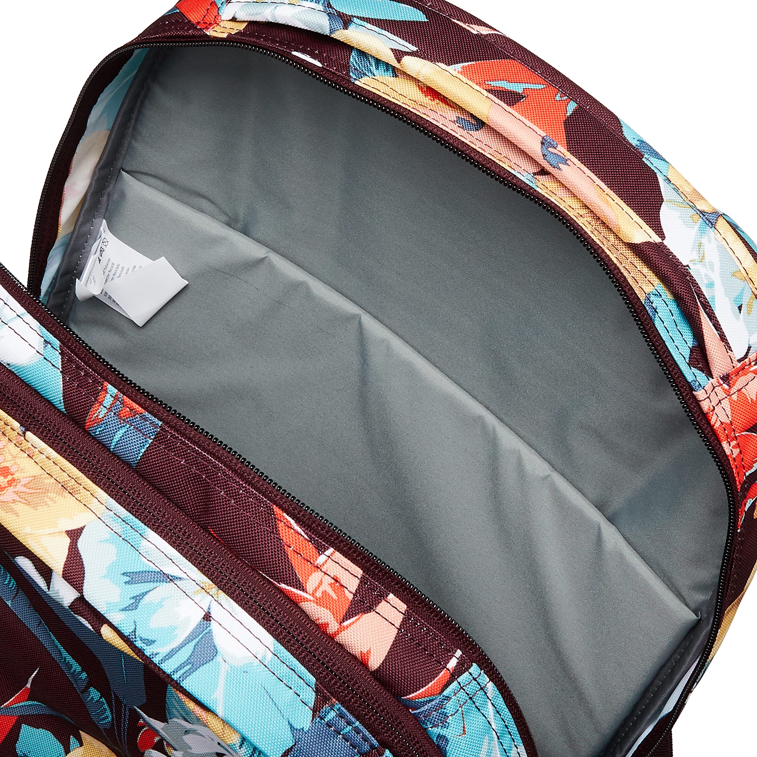 DAKINE(ダカイン) Dakain CAMPUS33L FLB Backpack