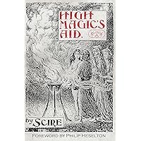 High Magic's Aid High Magic's Aid Kindle Paperback Hardcover