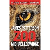 Zoo Zoo Kindle Audible Audiobook Hardcover Mass Market Paperback Audio CD Paperback