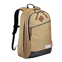 Coleman(コールマン) Casual, tan, One Size