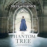 The Phantom Tree The Phantom Tree Audible Audiobook Kindle Paperback Audio CD