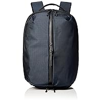 Air 13002 Alpine Backpack, Navy