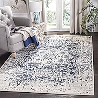 SAFAVIEH Madison Collection Accent Rug - 2'3