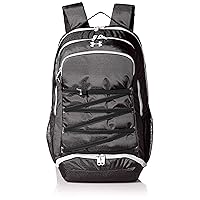 Under Armour Womens Tempo Backpack