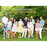 Keeping Up With the Kardashians Season 8