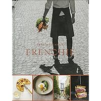 Frenchie Frenchie Hardcover
