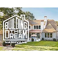 Building The Dream Nashville