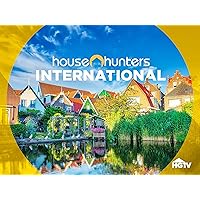 House Hunters International, Season 146