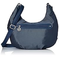 Savoy SM0832 Women's Bag