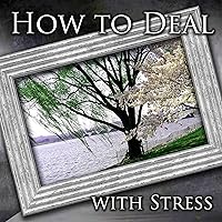 How to Deal with Stress - Listen to Classical Music in Free Time, Massage & Total Relax, Inner Peace with Beautiful Piano Music, Relax for Your Mind and Body, Wonderful Chill Out Music, Super Rest, Reduce Stress How to Deal with Stress - Listen to Classical Music in Free Time, Massage & Total Relax, Inner Peace with Beautiful Piano Music, Relax for Your Mind and Body, Wonderful Chill Out Music, Super Rest, Reduce Stress MP3 Music