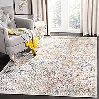 Madison Collection Area Rug - 6'7