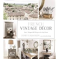 Mua Home decor vintage book chính hãng giá tốt tháng 8, 2024 ...