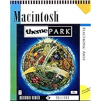 Macintosh Theme Park