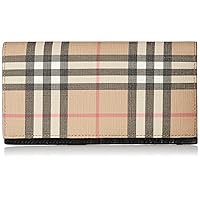 BURBERRY Women's Wallet