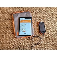Fully Loaded Knowledge Pantry Tablet for preppers