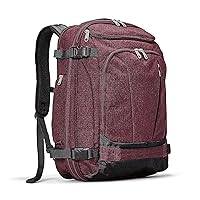 eBags Mother Lode Jr Packable 18 Inch Travel Backpack