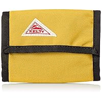 KELTY(ケルティ) Men's Casual Bag