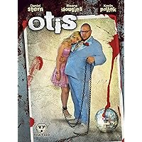 Otis (Raw Feed Series) (Rated)