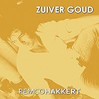 Zuiver Goud Zuiver Goud MP3 Music