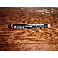 Color Corrector Pencil - Medium
