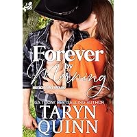 Forever By Morning: A Small Town Insta-Love Steamy Romance (Brothers Three Orchard Book 4) Forever By Morning: A Small Town Insta-Love Steamy Romance (Brothers Three Orchard Book 4) Kindle