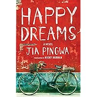 Happy Dreams Happy Dreams Kindle Audible Audiobook Paperback