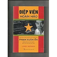 PERFECT SPY (DIEP VIEN HOAN HAO) in Vietnamese
