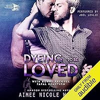 Dyeing to be Loved: Curl Up and Dye Mysteries, Volume 1 Dyeing to be Loved: Curl Up and Dye Mysteries, Volume 1 Audible Audiobook Kindle Paperback