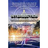Intersection: 10th Anniversary Edition (Alex and Cassidy) Intersection: 10th Anniversary Edition (Alex and Cassidy) Kindle Paperback