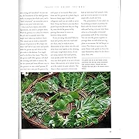 The Edible Salad Garden (Edible Garden Series) The Edible Salad Garden (Edible Garden Series) Paperback Kindle