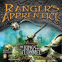 The Kings of Clonmel The Kings of Clonmel Audible Audiobook Kindle Hardcover Paperback Mass Market Paperback Audio CD
