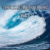Too Retro to Remember (Hip Hop Instrumental Beat Long Beat 2017 Mix) Too Retro to Remember (Hip Hop Instrumental Beat Long Beat 2017 Mix) MP3 Music