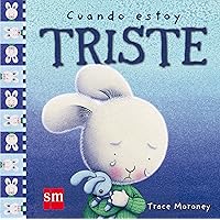 Cuando estoy triste (Spanish Edition) Cuando estoy triste (Spanish Edition) Diary