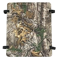 Therm-A-SEAT Therm-a-Mat Tree Stand Insulated Foot Cushion