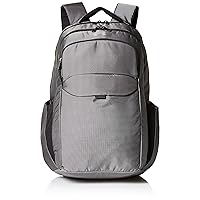 Under Armour UA On Balance Backpack OSFA Black