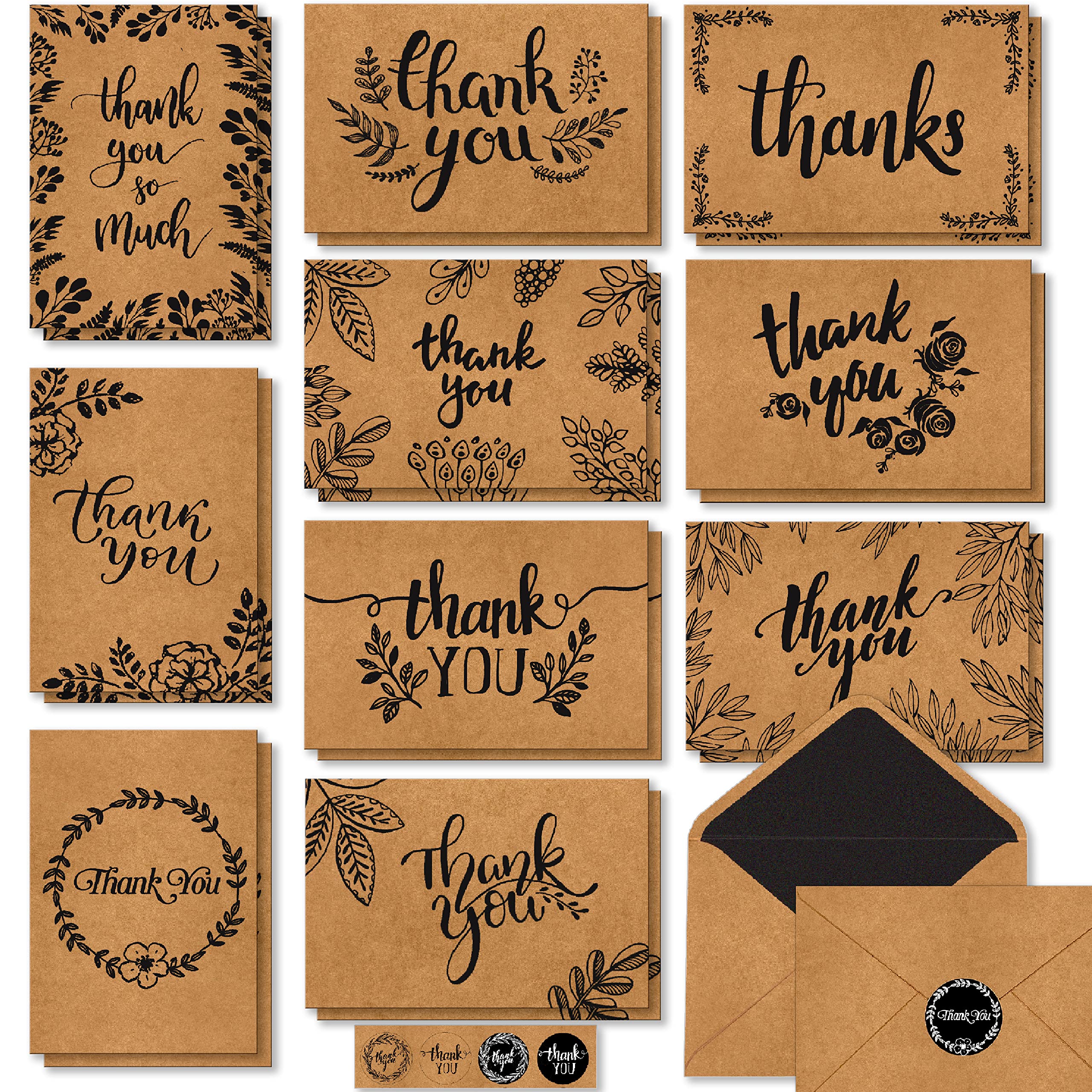 Thank You Cards: Viết thư cảm ơn là một việc làm đầy tình cảm và ý nghĩa. Hãy khám phá những mẫu thiết kế thẻ cảm ơn mới nhất và tìm ra chiếc thẻ hoàn hảo để trao gửi đi những lời cảm ơn của bạn. Với một chiếc thẻ đẹp và ý nghĩa, bạn sẽ làm cho người nhận cảm thấy rất quan tâm và đáng quý.