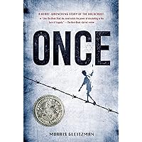 Once (Once Series Book 1)