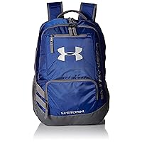 Under Armor Team Hustle Backpack