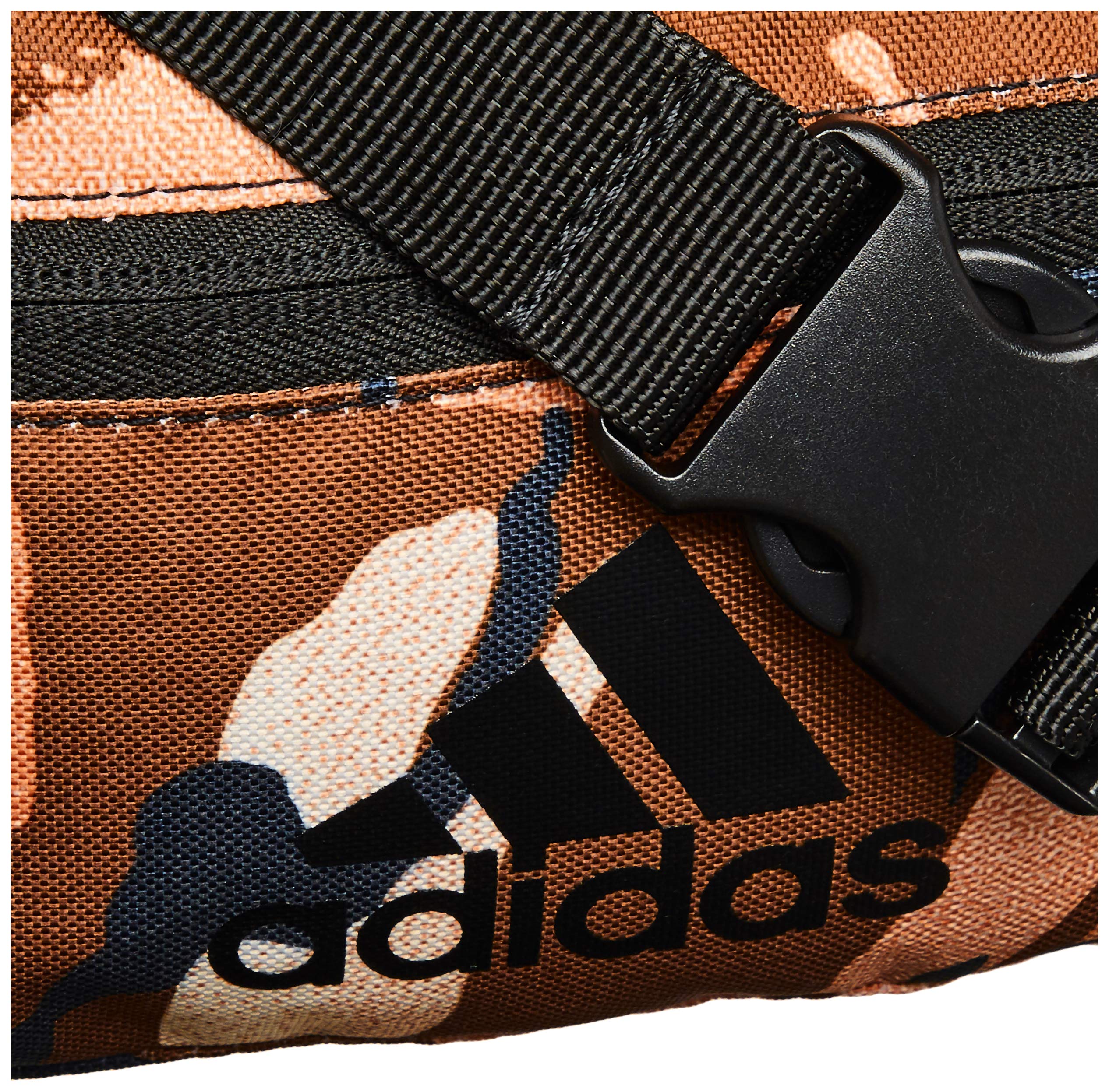 adidas(アディダス) Waist Bag