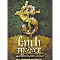 Faith and Finance (Financial Planning with a Faith Factor)